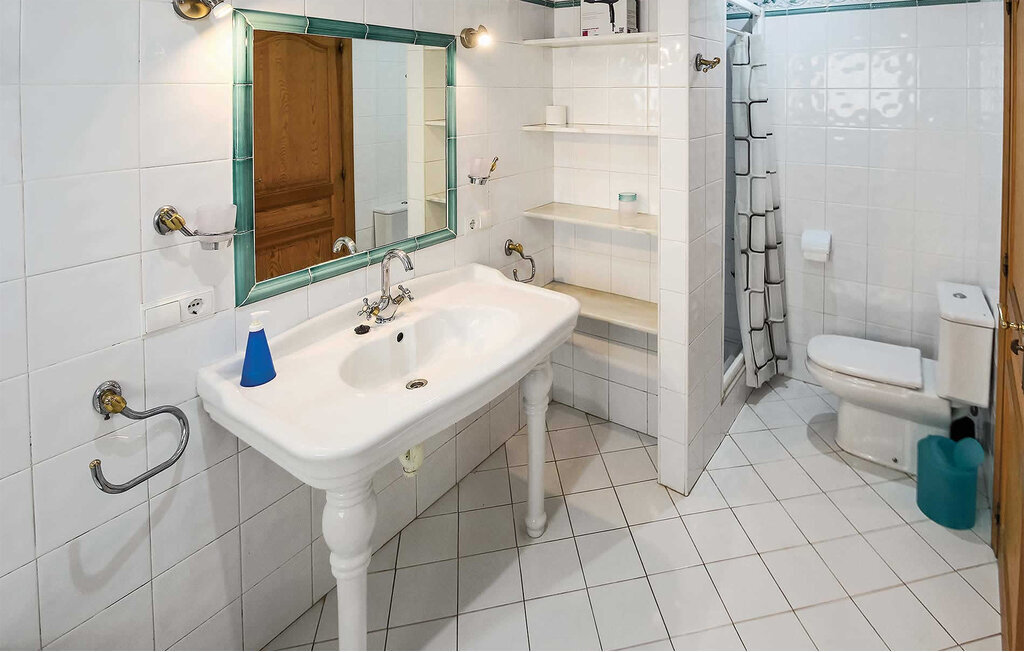 Maison 6 personnes à Teulada - Photo 15