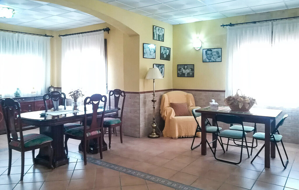 Maison 7 personnes à Alcolea - Photo 3