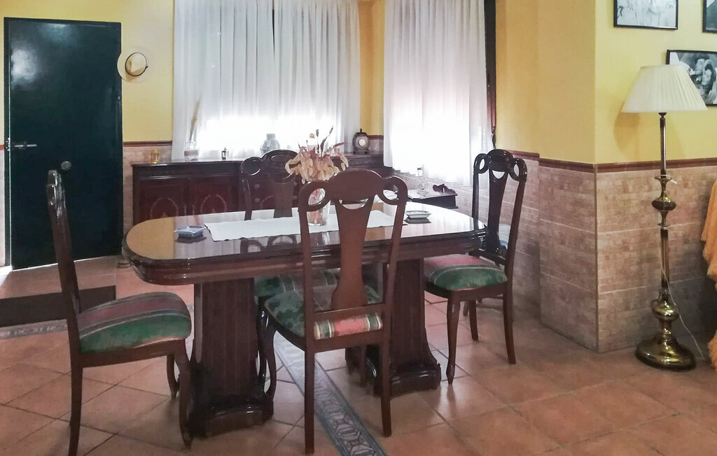 Maison 7 personnes à Alcolea - Photo 5