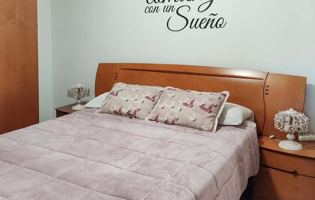 Maison 7 personnes à Alcolea - Photo 6