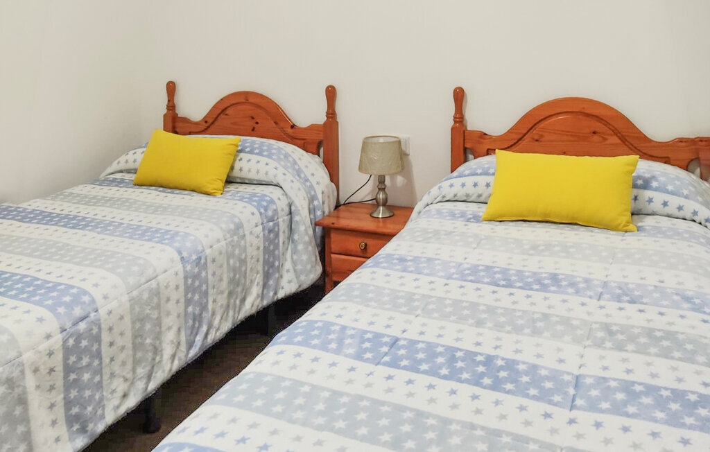 Maison 7 personnes à Alcolea - Photo 7