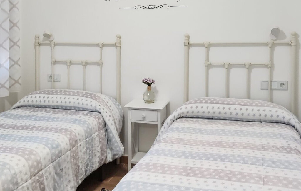 Maison 7 personnes à Alcolea - Photo 8