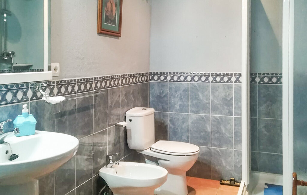 Maison 7 personnes à Alcolea - Photo 14