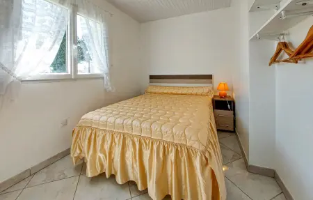 Maison 4 personnes jardin et poules à Meschers-sur-Gironde : photo 6