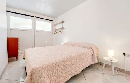 Maison 4 personnes jardin et poules à Meschers-sur-Gironde : photo 15