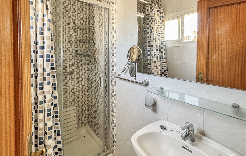 Appartement 4 personnes à Marbella - Photo 6