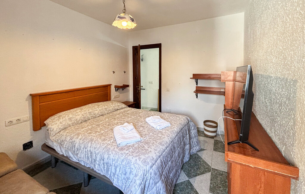 Appartement 4 personnes à Marbella - Photo 14