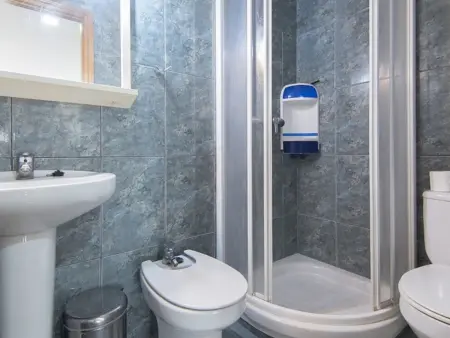 Villa vue mer avec piscine privée, Maison 10 personnes à Salou - Photo 4