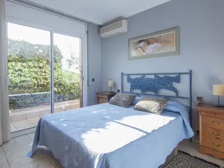 Villa vue mer avec piscine privée, Maison 10 personnes à Salou - Photo 5