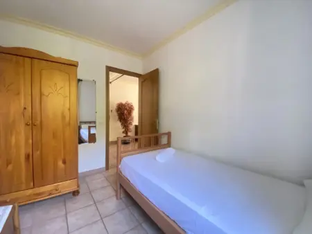Villa vue mer avec piscine privée, Maison 10 personnes à Salou - Photo 7