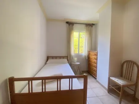 Villa vue mer avec piscine privée, Maison 10 personnes à Salou - Photo 8