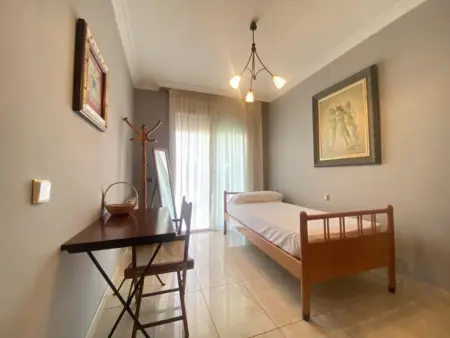 Villa vue mer avec piscine privée, Maison 10 personnes à Salou - Photo 10