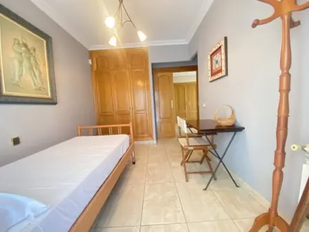 Villa vue mer avec piscine privée, Maison 10 personnes à Salou - Photo 11