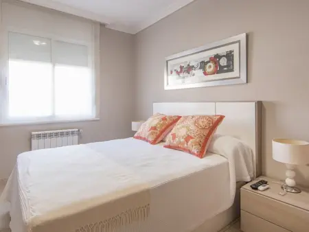 Villa vue mer avec piscine privée, Maison 10 personnes à Salou - Photo 13