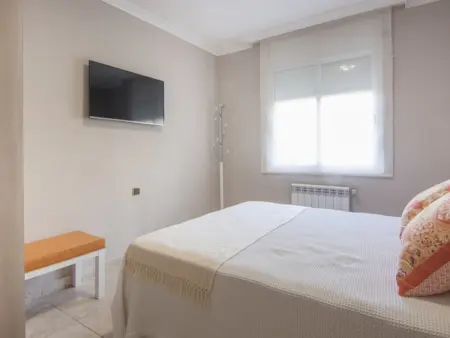 Villa vue mer avec piscine privée, Maison 10 personnes à Salou - Photo 14