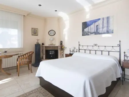 Villa vue mer avec piscine privée, Maison 10 personnes à Salou - Photo 17