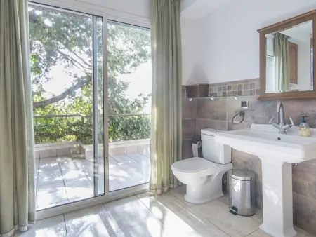 Villa vue mer avec piscine privée, Maison 10 personnes à Salou - Photo 20