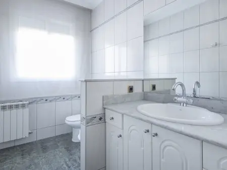 Villa vue mer avec piscine privée, Maison 10 personnes à Salou - Photo 21