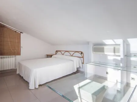 Villa vue mer avec piscine privée, Maison 10 personnes à Salou - Photo 23