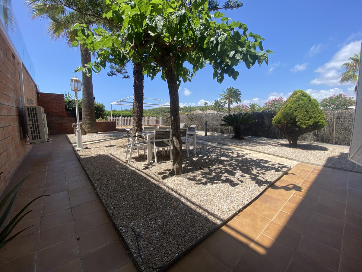 Duplex en front de mer avec accès direct plage - Photo 2