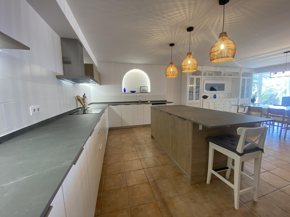 Duplex en front de mer avec accès direct plage - Photo 3