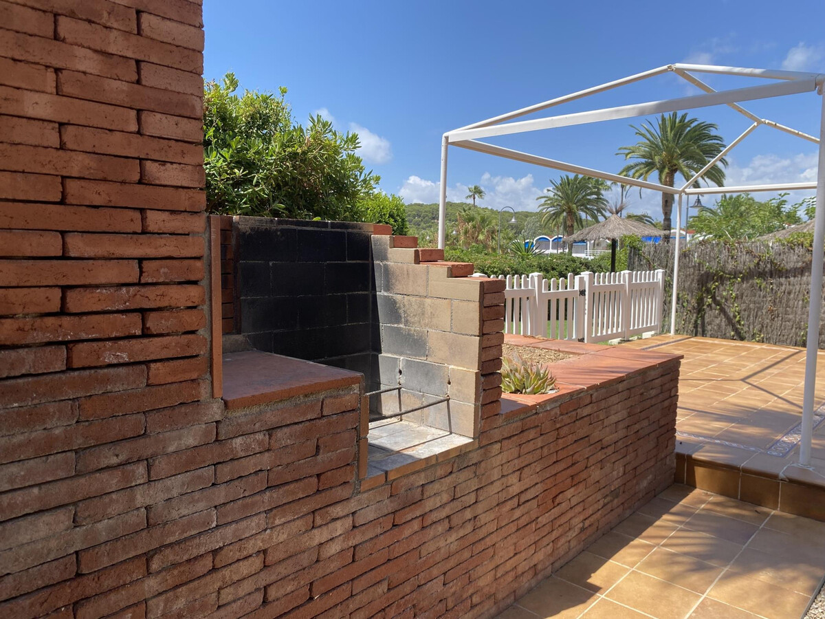 Duplex en front de mer avec accès direct plage - Photo 9