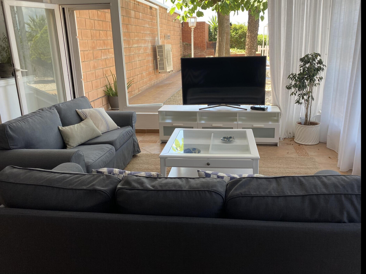 Duplex en front de mer avec accès direct plage - Photo 10