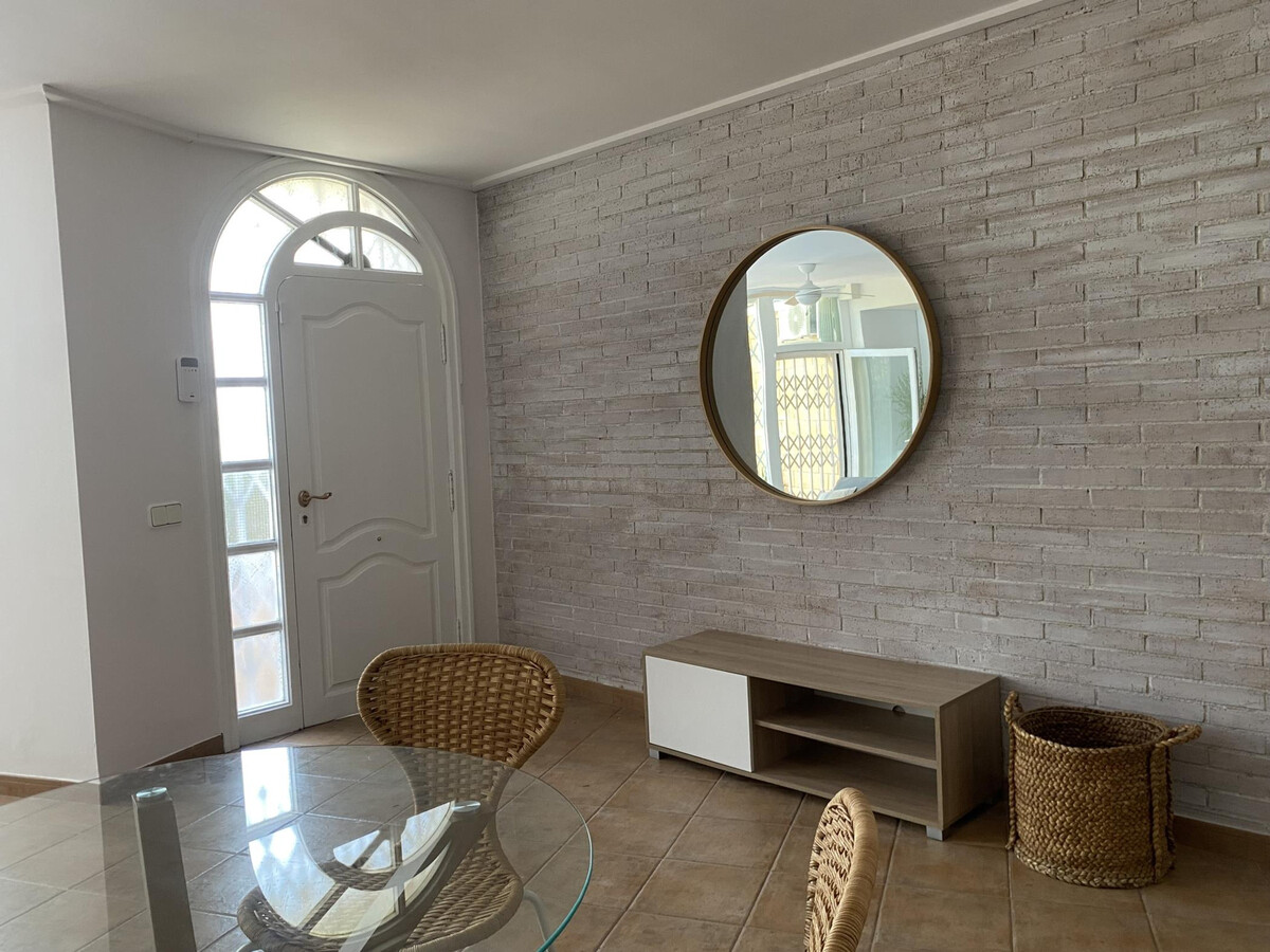 Duplex en front de mer avec accès direct plage - Photo 11