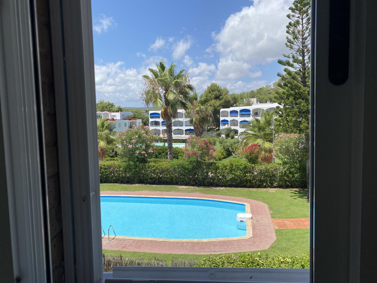 Duplex en front de mer avec accès direct plage - Photo 15