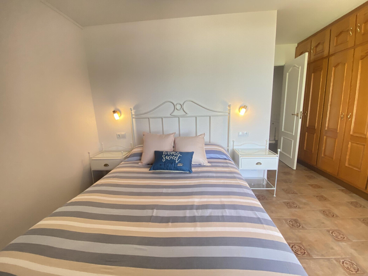 Duplex en front de mer avec accès direct plage - Photo 17