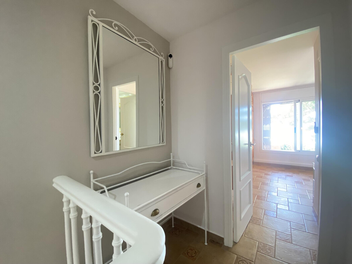 Duplex en front de mer avec accès direct plage - Photo 18