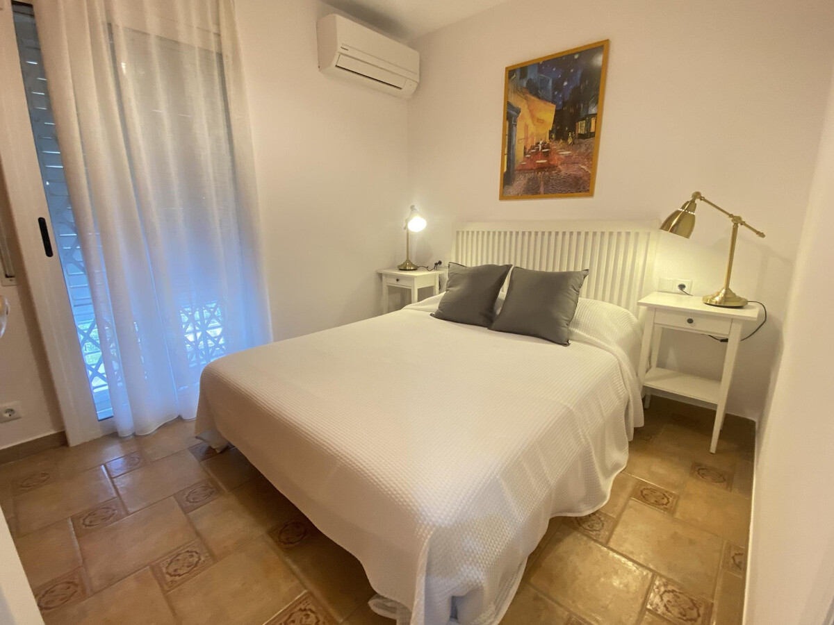 Duplex en front de mer avec accès direct plage - Photo 19
