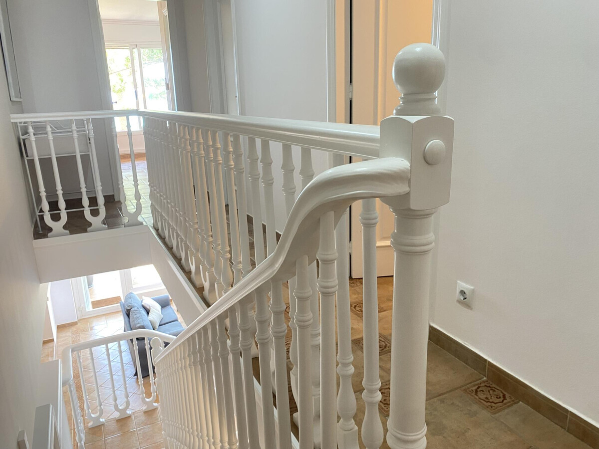 Duplex en front de mer avec accès direct plage - Photo 20