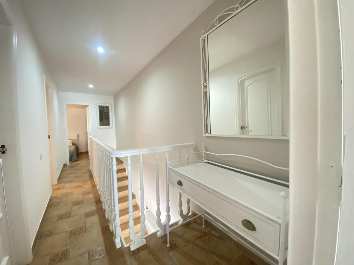 Duplex en front de mer avec accès direct plage - Photo 22