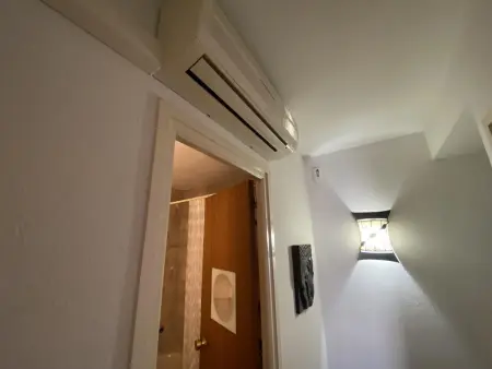 Maison de ville près de la mer - 4 pers., Maison 4 personnes à Torredembarra - Photo 16