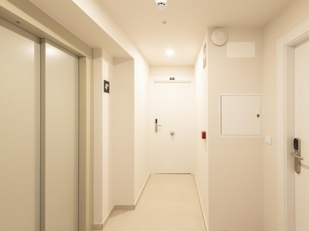 Appartement 2 ch. au cœur de Logroño – ALAIA ROOMS - Photo 14