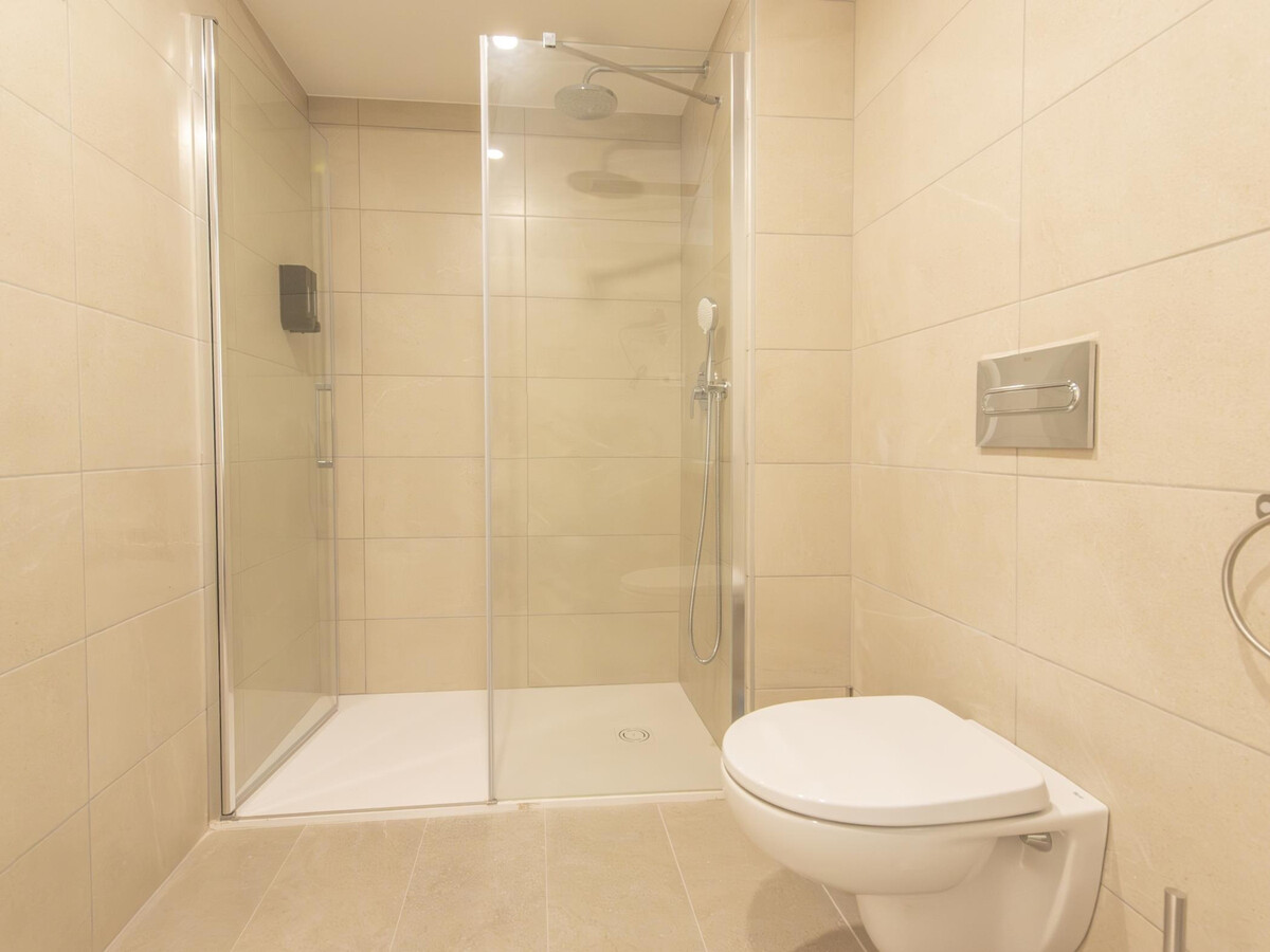 Appartement moderne ALAIA ROOMS au cœur de Logroño - Photo 14