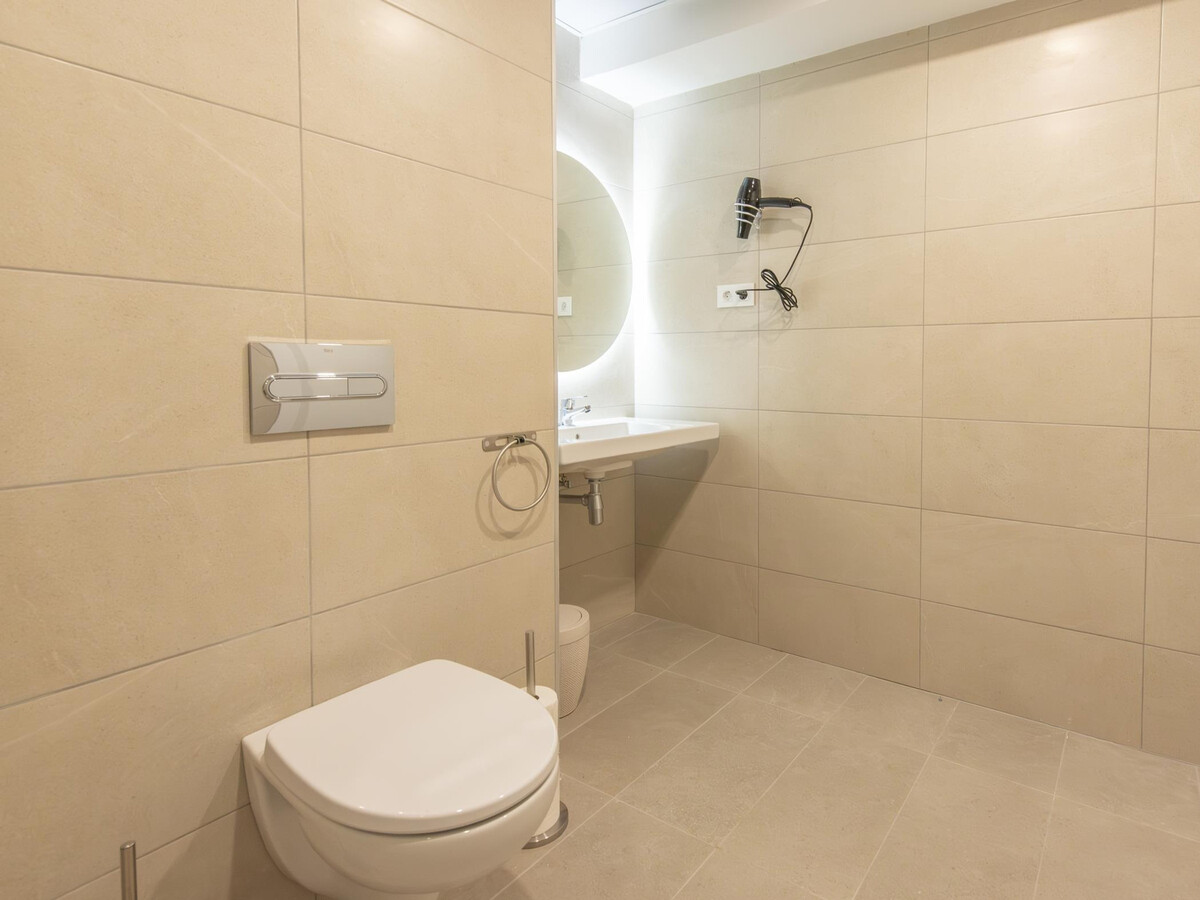 Appartement moderne ALAIA ROOMS au cœur de Logroño - Photo 16