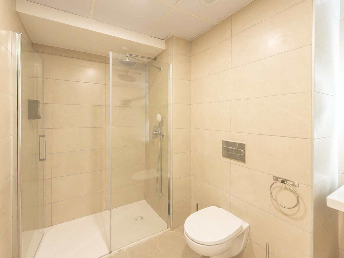 Appartement 7 pers. au cœur de Logroño - ALAIA ROOMS - Photo 18