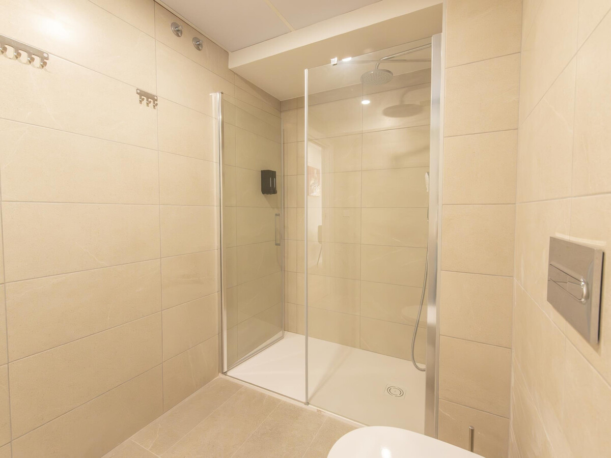 Appartement 7 pers. au cœur de Logroño - ALAIA ROOMS - Photo 21