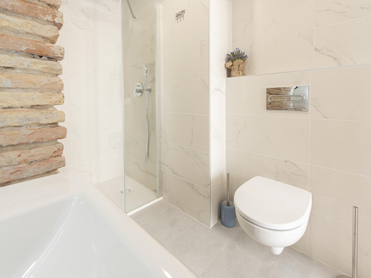 Appartement moderne ALAIA ROOMS, centre de Logroño - Photo 18