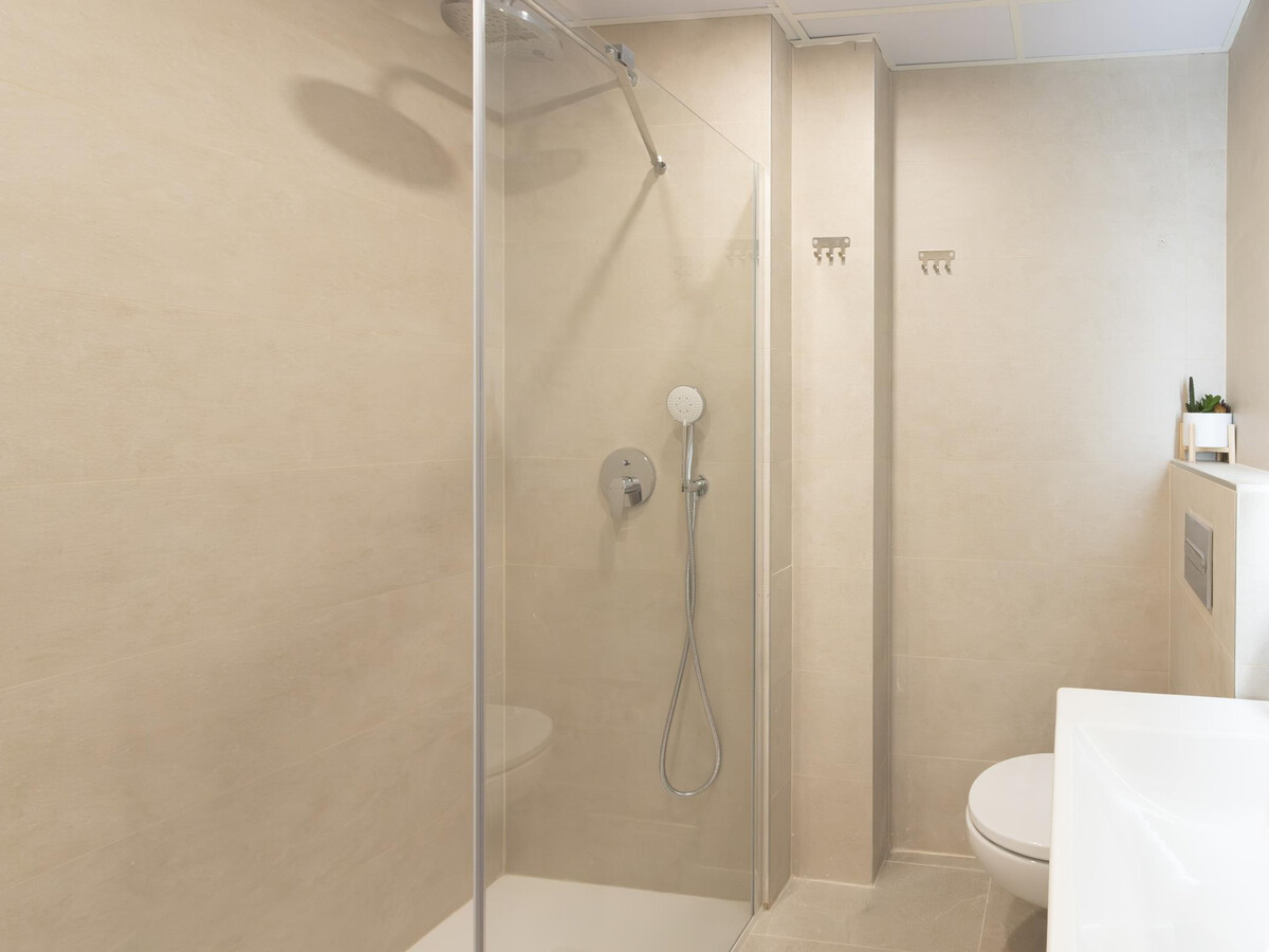 Appartement moderne ALAIA ROOMS - Centre Logroño - Photo 15