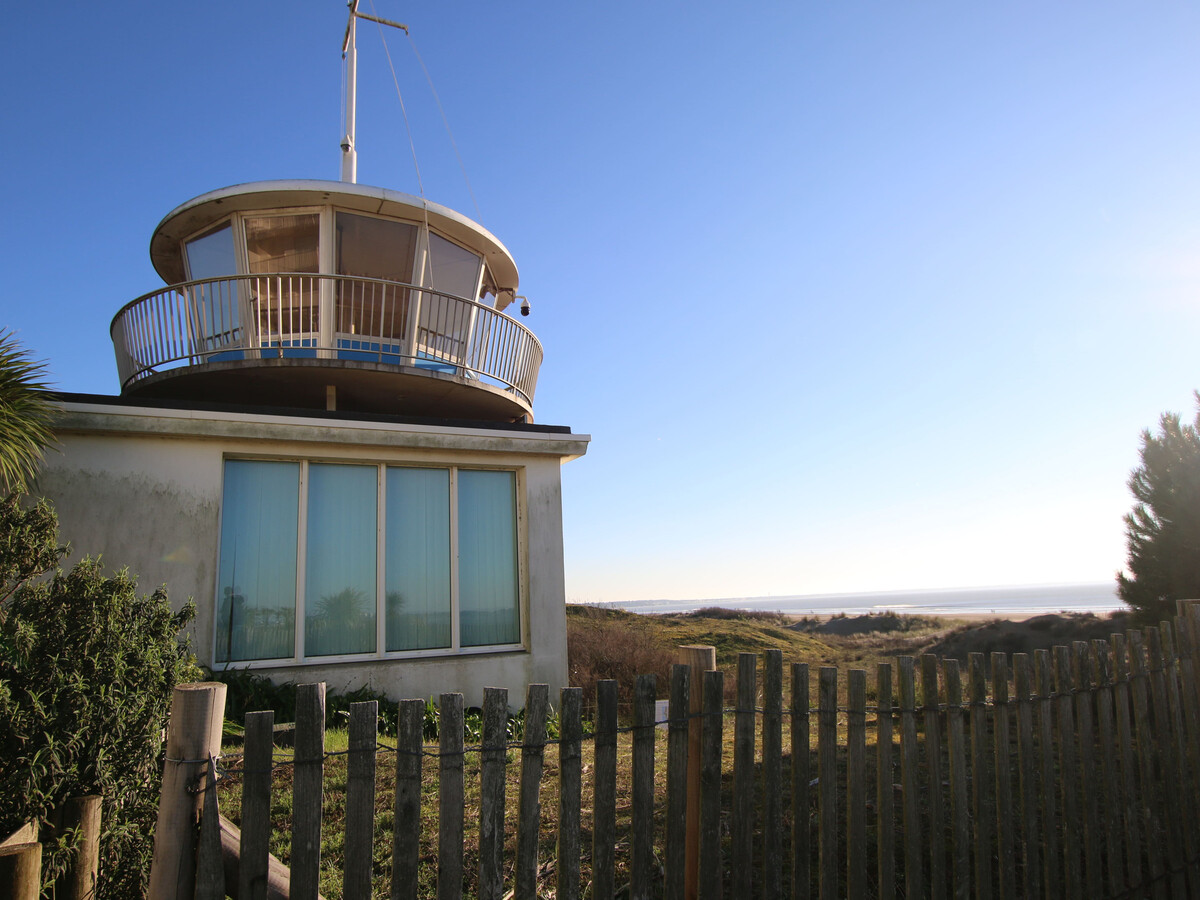 Alcantara, appartement face mer à Saint-Brevin - Photo 17
