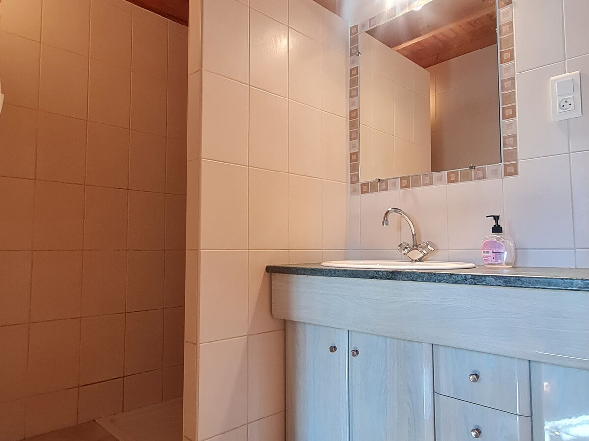 Appartement 60m² Vandières, base cyclotourisme La Voie Bleue - Photo 5