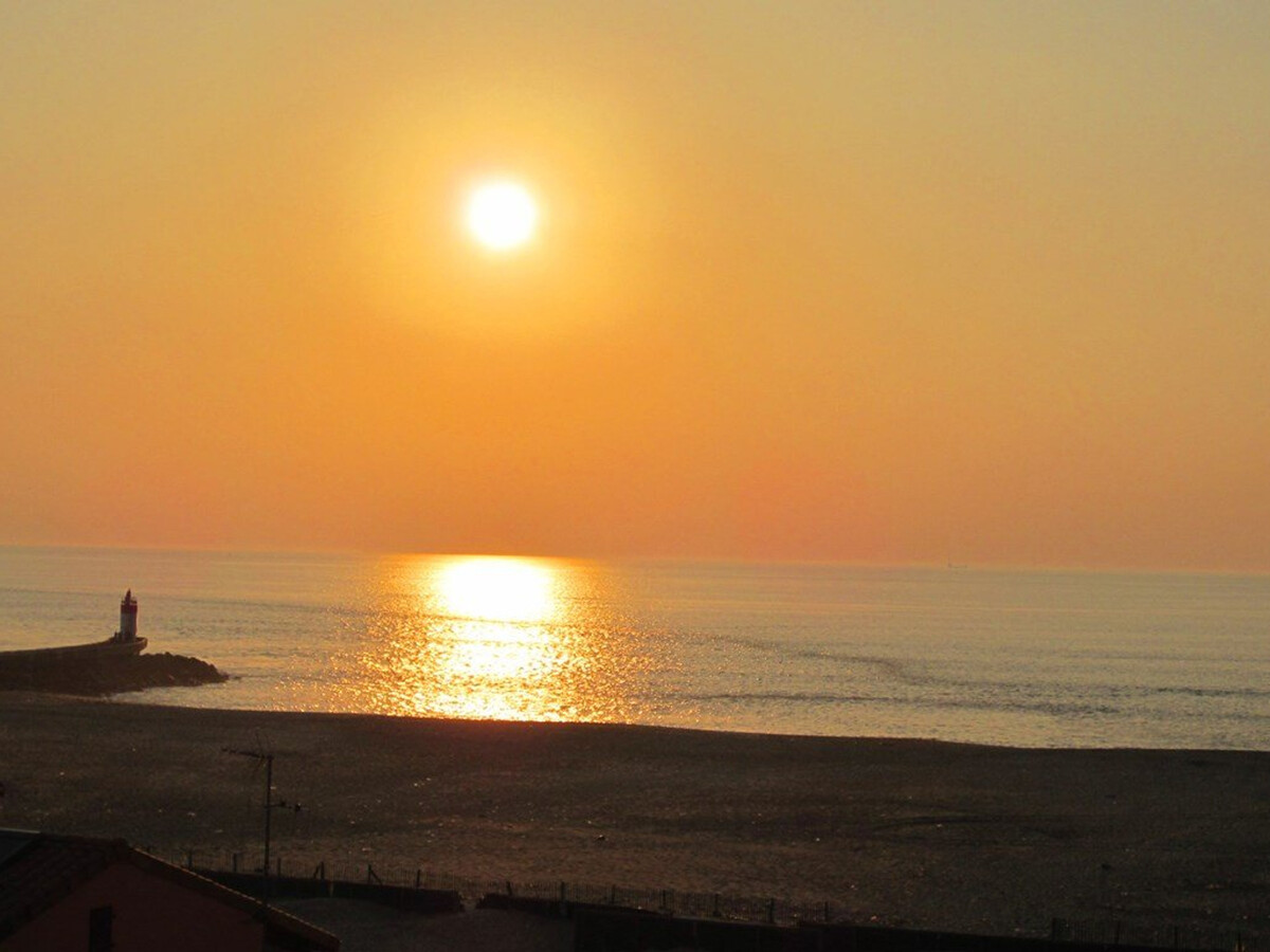 Studio vue océan face à la plage, Capbreton - Photo 10