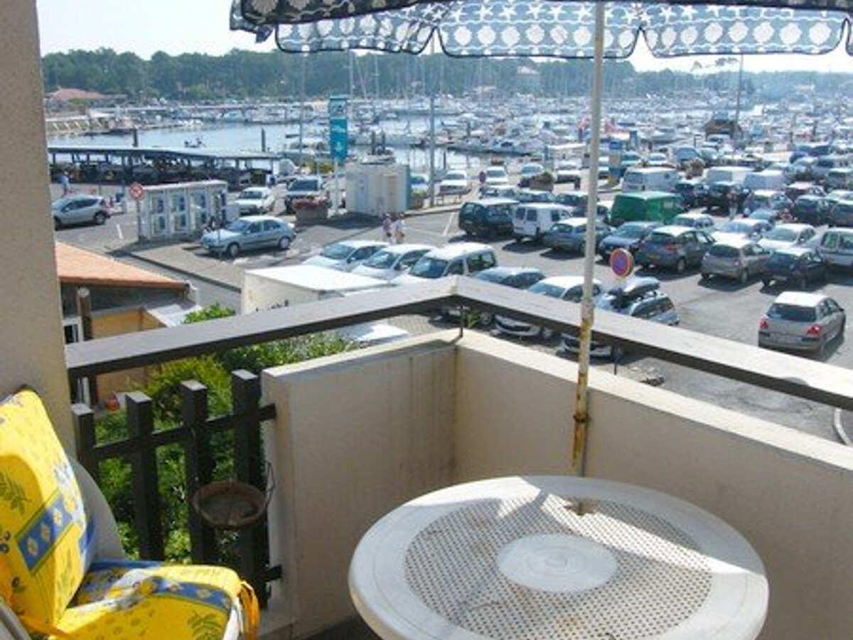 Studio 25m² avec parking - Capbreton - Photo 2