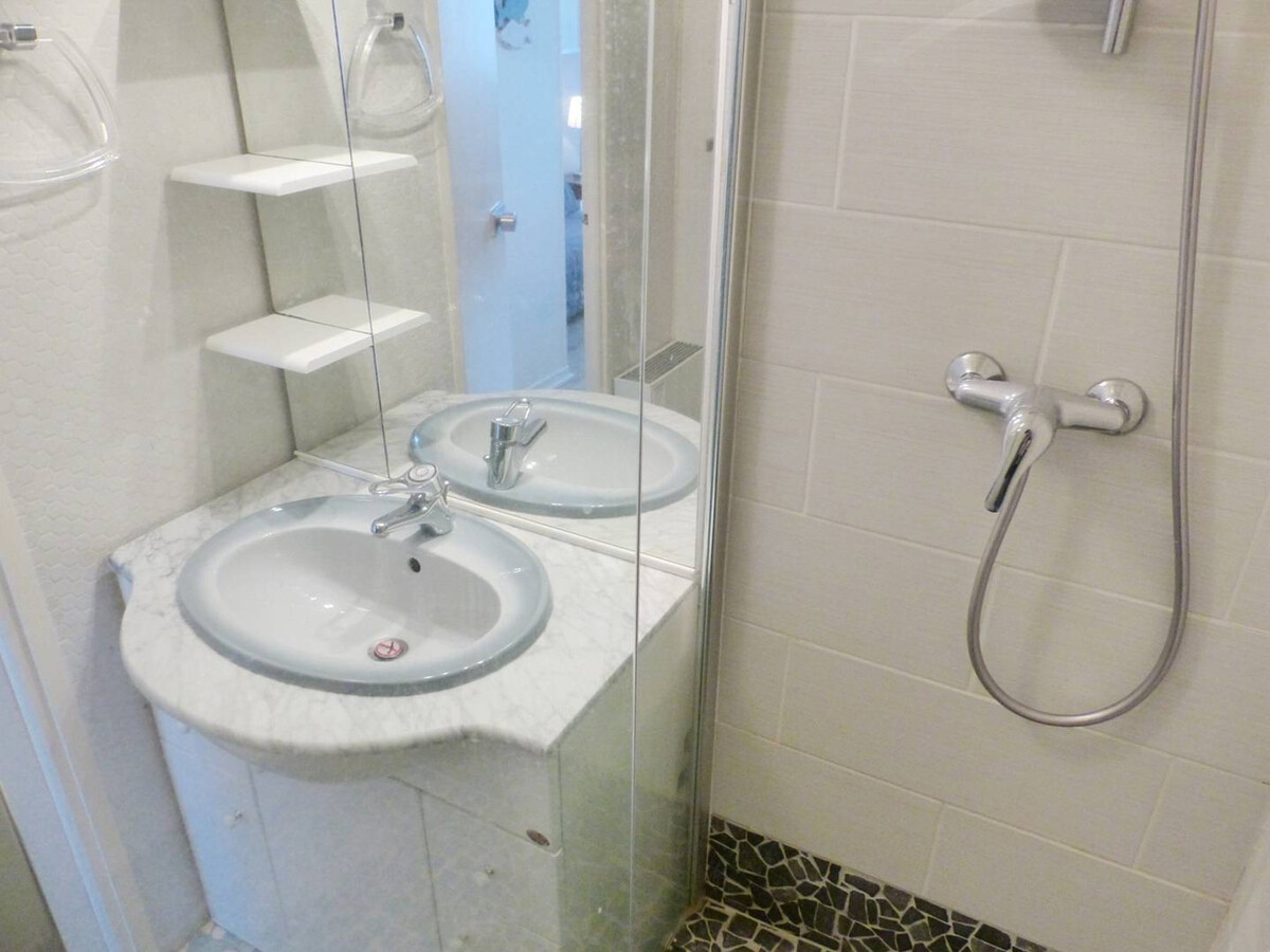 Studio 25m² avec parking - Capbreton - Photo 6