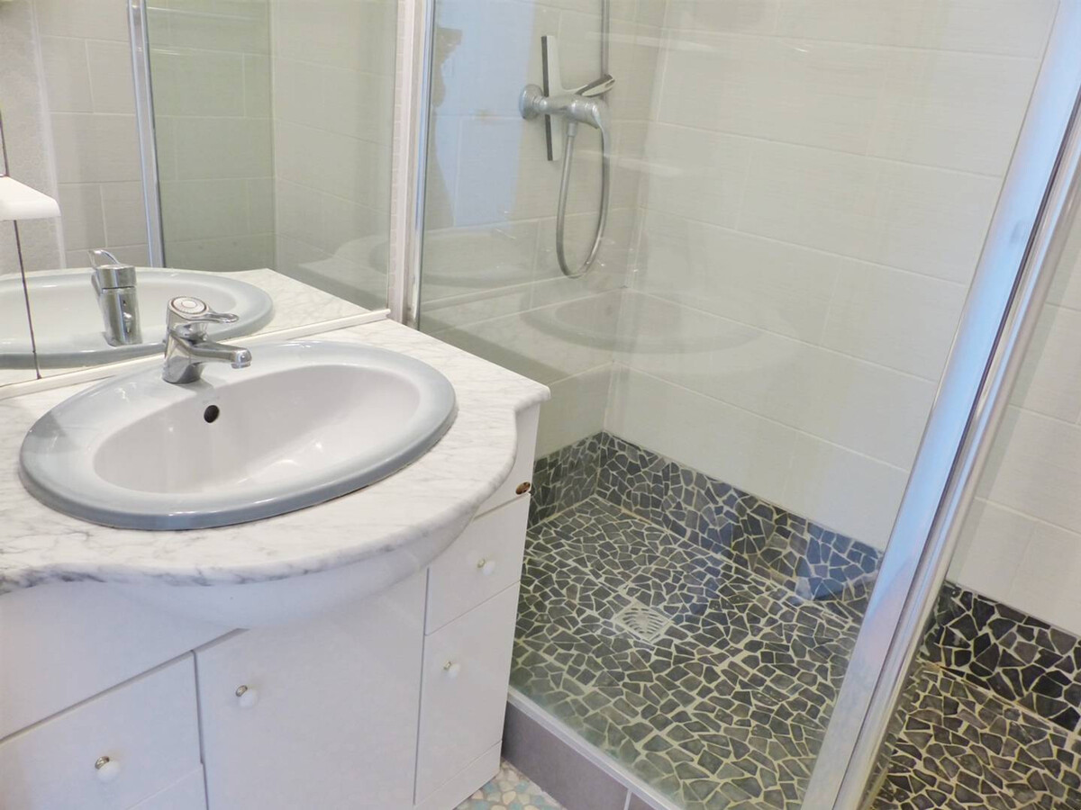 Studio 25m² avec parking - Capbreton - Photo 7