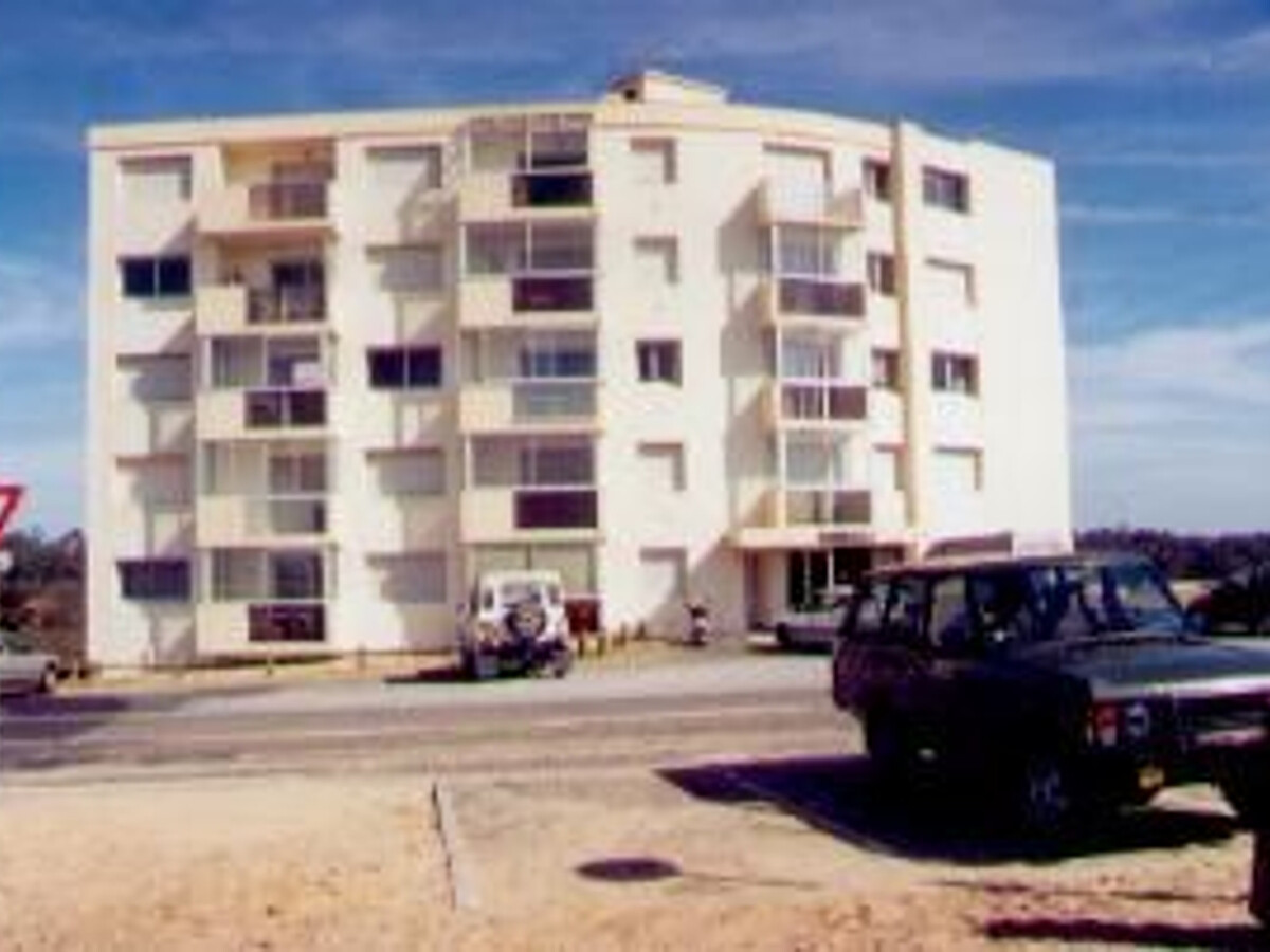 Appartement vue océan à 200m de la plage - Soorts-Hossegor - Photo 8