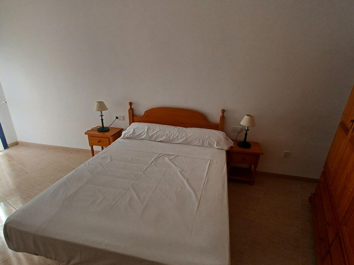 Appartement 2 chambres Peñíscola, 150 m plage - Photo 2